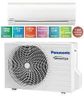 PANASONIC клима уред RE12QKE CU INV.