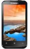LENOVO A316i, 4", Dual SIM смартфон