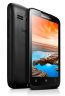 LENOVO A316i, 4", Dual SIM смартфон