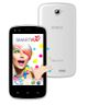 VIVAX SMART Fun S4011 бела боја