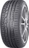 СЕТ 4 ГУМИ Nokian WR A3 225/45 R 18 95 V XL