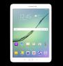 Samsung Galaxy Tab S2 T710 And/32GB/WiFi/8"/bijel, Таблет
