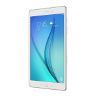 Samsung Galaxy Tab A T550 And/16GB/9.7"/WiFi/bijel, Таблет