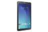 Samsung Galaxy Tab E T560 And/8GB/WiFi/9.6"/crn, Таблет
