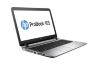 HP лаптоп ProBook 455 G3 P4P63EA