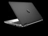 HP ProBook 650 i5-6200U 15.6 FHD 8GB/256 W7p64W10p V1C17EA#BED