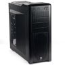Corsair Carbide Series 400R Mid-Tower Gaming Chassis CC-9011011-WW, Куќиште