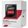 AMD CPU Kabini Athlon X4 5350 AD5350JAHMBOX, Процесор