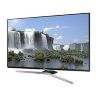 SAMSUNG LED TV 40J6302, заkrivljeni, Full HD, SMART