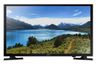 SAMSUNG LED TV 32J4000, HD ready