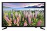 SAMSUNG LED TV 48J5002, Full HD