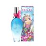 Escada Turquoise Summer, edt 50 ml, женски парфем