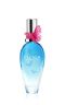 Escada Turquoise Summer, edt 50 ml, женски парфем