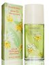 Elizabeth Arden Green Tea Honeysuckl, edt 100 ml, женски парфем