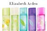 Elizabeth Arden Green Tea Honeysuckl, edt 100 ml, женски парфем