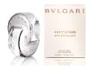 Bvlgari Omnia Crystalline, edt 65 ml, женски парфем