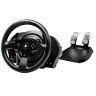 Thrustmaster volan T300 RS PS3/PS4
