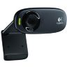 LOGITECH HD Webcam C310 - EER3 960-000638, web камера