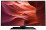 Philips 40PFH5300