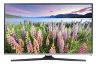 SAMSUNG LED TV 48J5100, Full HD