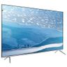 SAMSUNG LED TV 49KS7002, Flat SUHD, SMART
