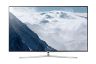 SAMSUNG LED TV 65KS8002, SUHD, SMART