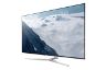 SAMSUNG LED TV 65KS8002, SUHD, SMART