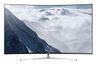 SAMSUNG LED TV 65KS9002, Заоблен, SUHD, SMART