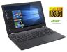 Acer Aspire ES1-571-P0VJ FHD NX.GCEEX.061