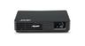 Acer LED проектор C120 Pico EY.JE001.002