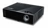 Acer проектор P1500 - 1080p MR.JGQ11.001