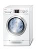 BOSCH WVH 28421 EU, машина за перење и сушење алишта