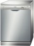 BOSCH SMS 40E38 EU, машина за миење садови