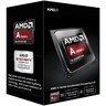 AMD CPU Richland A4-Series X2 6300 AD6300OKHLBOX, Процесор