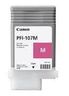 Canon PFI107 Magenta мастило