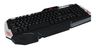 TAST. MS ILLUSION gaming tastatura