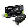 VGA PCIe ASUS PH-GTX1050-2G