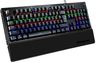 TAST. MS THUNDER PRO mehanička tastatura mala