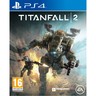 PlayStation 4 Slim 500GB + Battlefield 1 + Titanfall 2 + dodatni PS4 DualShock Controller