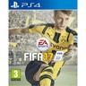Playstation 4 Slim 500GB + Fifa 17 + GTA V