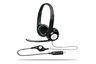 Logitech H390 ClearChat Comfort USB Headset