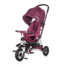 Chipolino Трицикл Nexus TRKNE0163BU