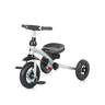 Chipolino Трицикл Nexus TRKNE0163BU