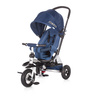 Chipolino Трицикл Nexus TRKNE0162BL
