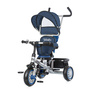 Chipolino Трицикл Twister TRKT01702NA