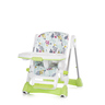 Chipolino High chair Bravo Хранилка