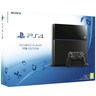Playstation 4 1TB + PES 2016 + Euro DLC + Minecraft