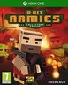 8-Bit Armies Collectors Edition Preorder Xbox One