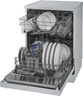 BEKO DFC04210s Машина за садови