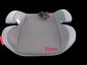 PRIMEBEBE Auto sedište booster grupa 2/3 FEENO frozen grey